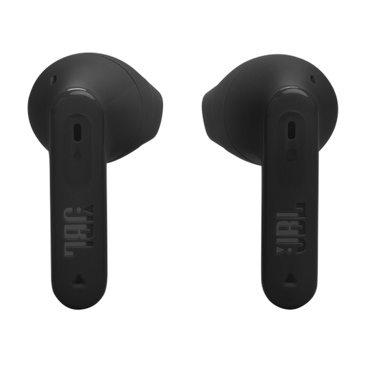 JBL Tune Flex 2 · True Wireless con ANC · Hasta 48 h · IP54