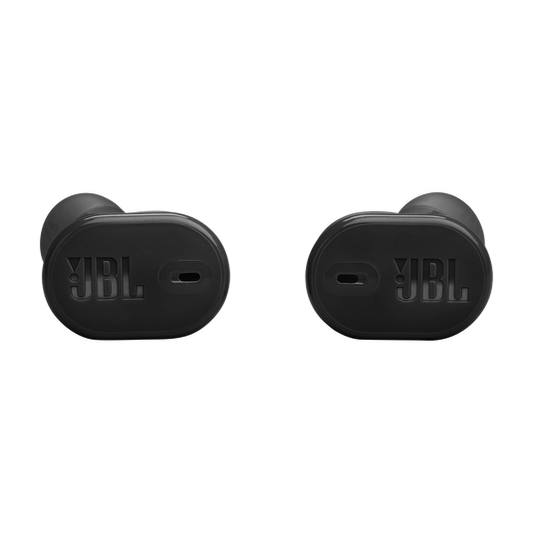 JBL Tune Buds 2 • Auriculares True Wireless con ANC + 48 h de Autonomía