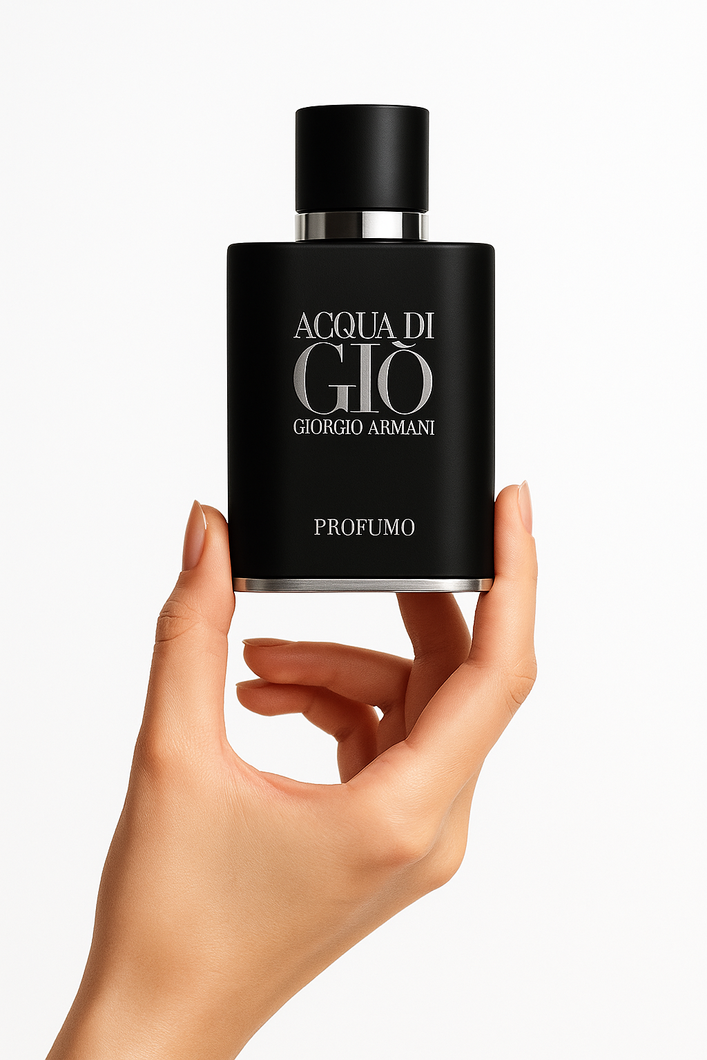 🌊 ACQUA DI GIÒ PROFUMO – GIORGIO ARMANI