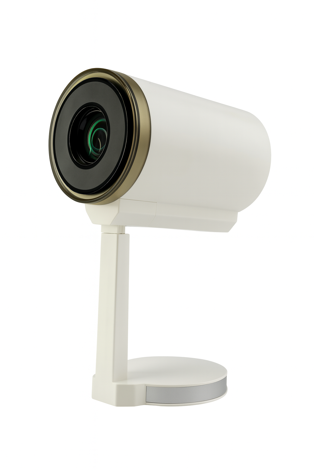 PROYECTOR HY300 CON BASE
