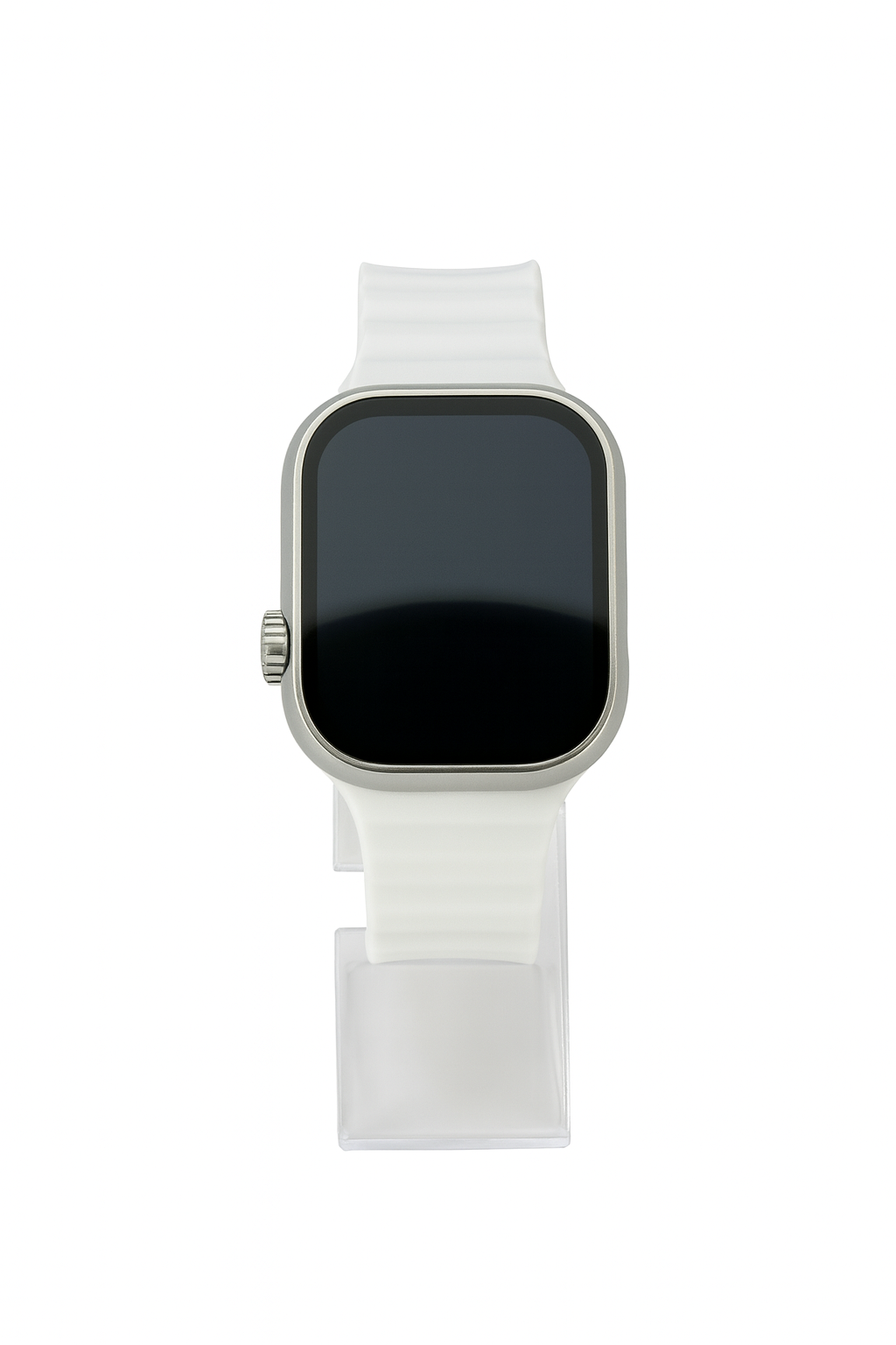 COMBO Q10 RELOJ + AUDIFONOS