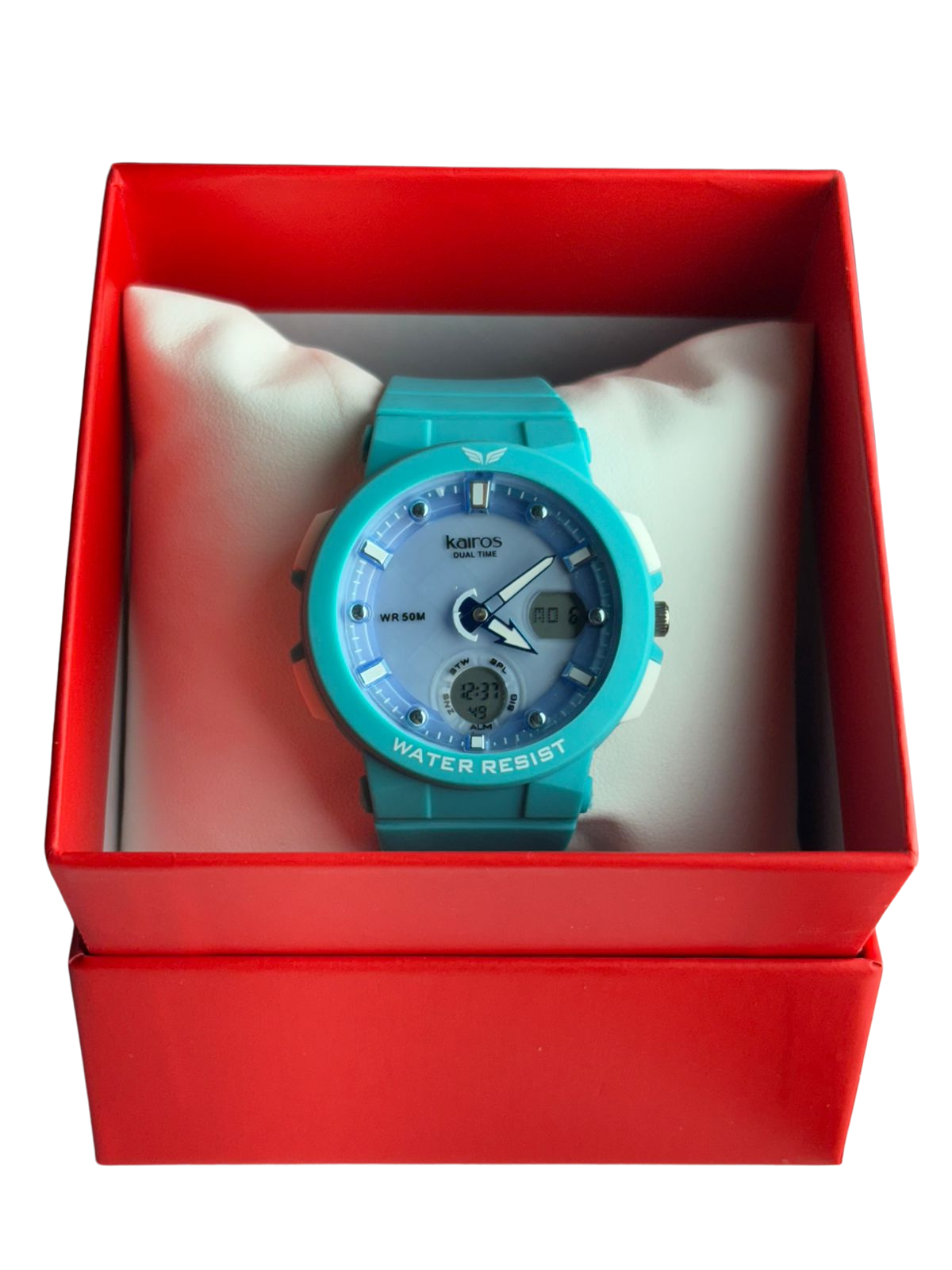 RELOJ DAMA A010