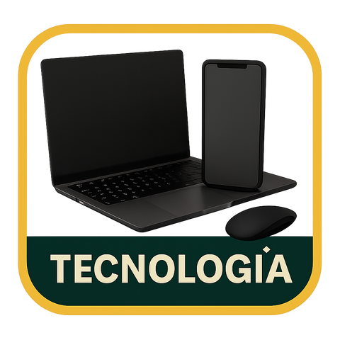 Tecnologia