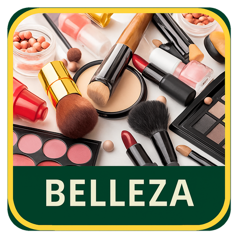 Belleza
