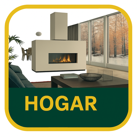 Hogar