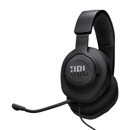 🎮 JBL Quantum 100M2 – Lleva tu juego al siguiente nivel con Mercacity 🕹️