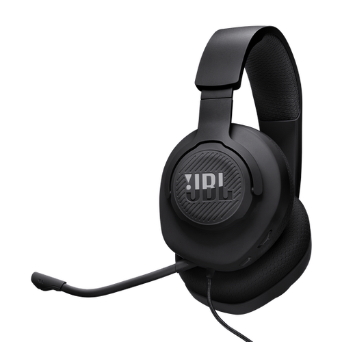 🎮 JBL Quantum 100M2 – Lleva tu juego al siguiente nivel con Mercacity 🕹️