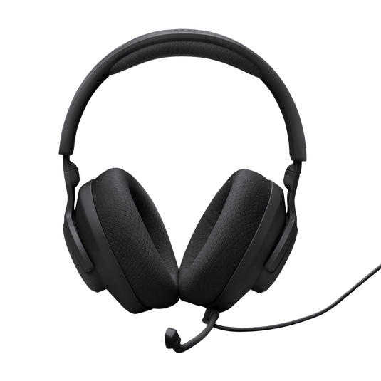 🎮 JBL Quantum 100M2 – Lleva tu juego al siguiente nivel con Mercacity 🕹️