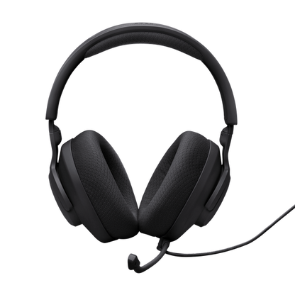 🎮 JBL Quantum 100M2 – Lleva tu juego al siguiente nivel con Mercacity 🕹️