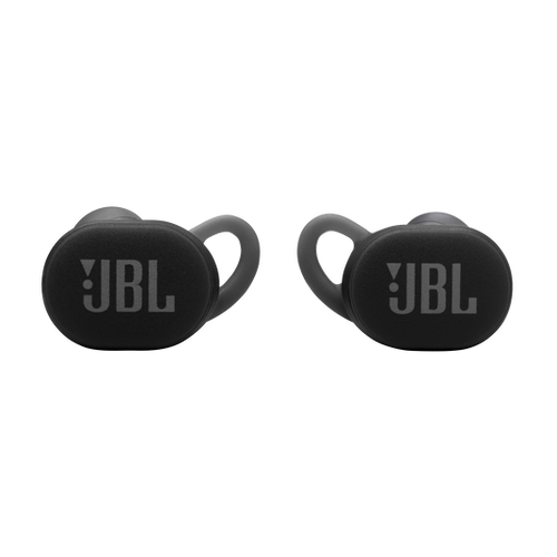 JBL Endurance Race 2 — Earbuds True Wireless Deportivos IP68 con ANC y 48 h