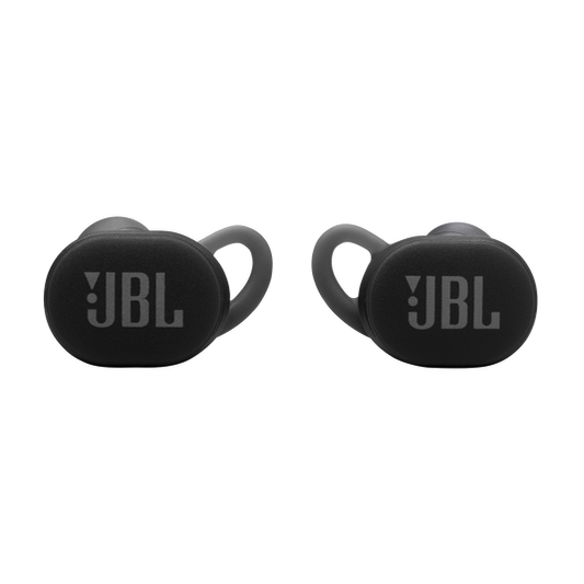 JBL Endurance Race 2 — Earbuds True Wireless Deportivos IP68 con ANC y 48 h