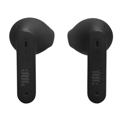 JBL Tune Flex 2 · True Wireless con ANC · Hasta 48 h · IP54