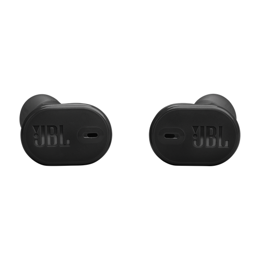 JBL Tune Buds 2 • Auriculares True Wireless con ANC + 48 h de Autonomía