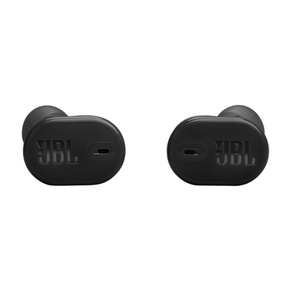 JBL Tune Buds 2 • Auriculares True Wireless con ANC + 48 h de Autonomía