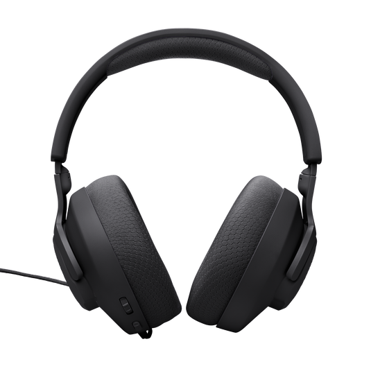 🎮 JBL Quantum 100M2 – Lleva tu juego al siguiente nivel con Mercacity 🕹️