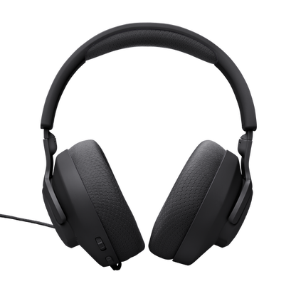 🎮 JBL Quantum 100M2 – Lleva tu juego al siguiente nivel con Mercacity 🕹️