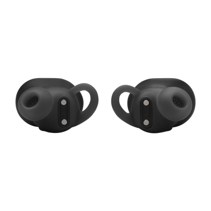 JBL Endurance Race 2 — Earbuds True Wireless Deportivos IP68 con ANC y 48 h