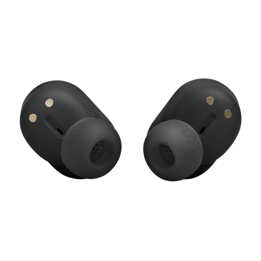 JBL Tune Buds 2 • Auriculares True Wireless con ANC + 48 h de Autonomía