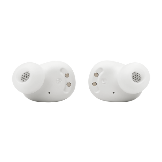 JBL WBuds 2 — Audífonos True Wireless con Cancelación de Ruido, hasta 40 h de Batería