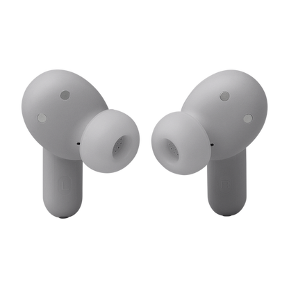 JBL Live Beam 3 — True Wireless con ANC adaptativo, Case inteligente, hasta 48 h
