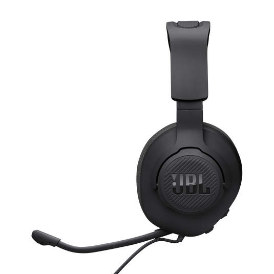 🎮 JBL Quantum 100M2 – Lleva tu juego al siguiente nivel con Mercacity 🕹️