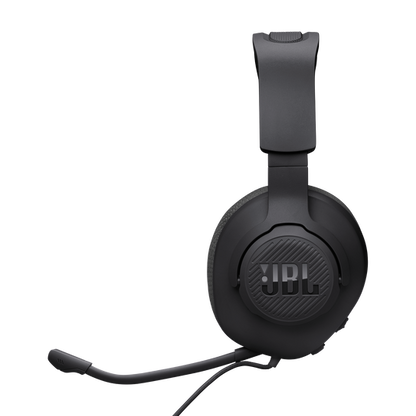 🎮 JBL Quantum 100M2 – Lleva tu juego al siguiente nivel con Mercacity 🕹️