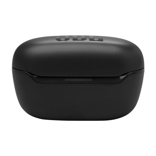 JBL Endurance Race 2 — Earbuds True Wireless Deportivos IP68 con ANC y 48 h