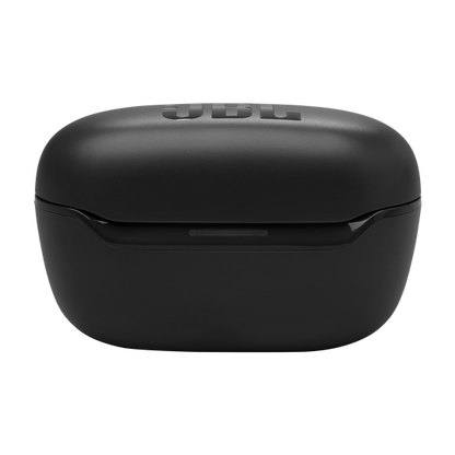 JBL Endurance Race 2 — Earbuds True Wireless Deportivos IP68 con ANC y 48 h