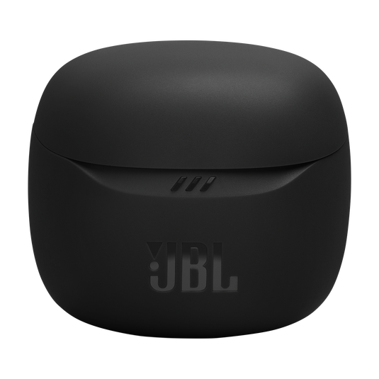 JBL Tune Flex 2 · True Wireless con ANC · Hasta 48 h · IP54