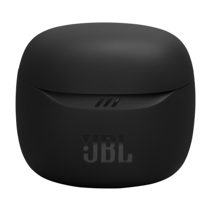 JBL Tune Flex 2 · True Wireless con ANC · Hasta 48 h · IP54
