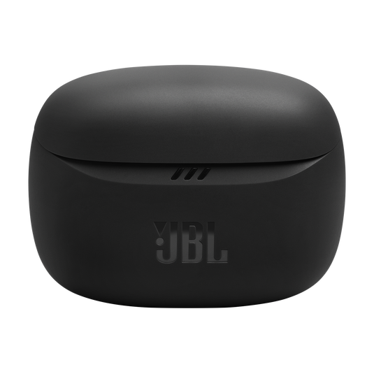 JBL Tune Buds 2 • Auriculares True Wireless con ANC + 48 h de Autonomía