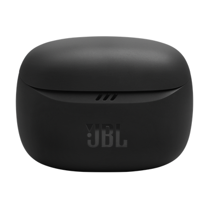 JBL Tune Buds 2 • Auriculares True Wireless con ANC + 48 h de Autonomía