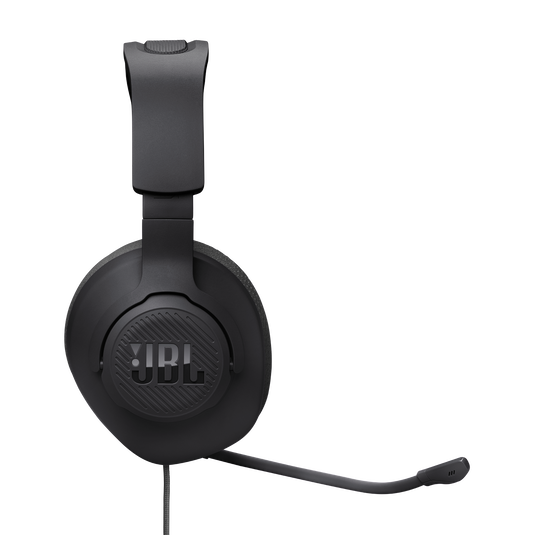 🎮 JBL Quantum 100M2 – Lleva tu juego al siguiente nivel con Mercacity 🕹️