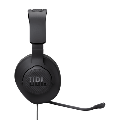 🎮 JBL Quantum 100M2 – Lleva tu juego al siguiente nivel con Mercacity 🕹️