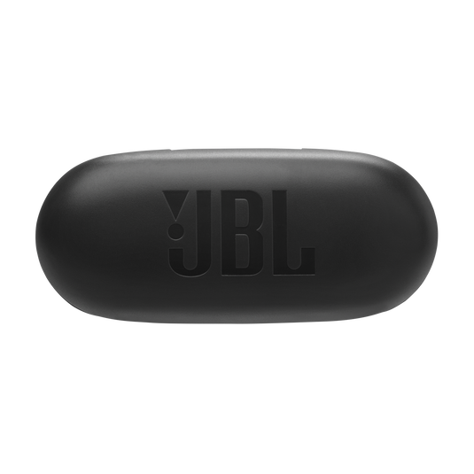 JBL Endurance Race 2 — Earbuds True Wireless Deportivos IP68 con ANC y 48 h