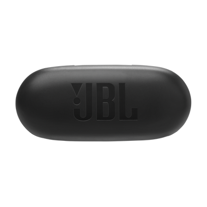JBL Endurance Race 2 — Earbuds True Wireless Deportivos IP68 con ANC y 48 h
