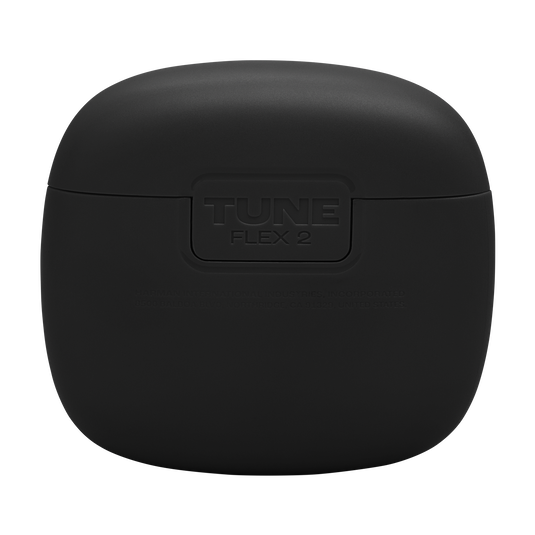 JBL Tune Flex 2 · True Wireless con ANC · Hasta 48 h · IP54