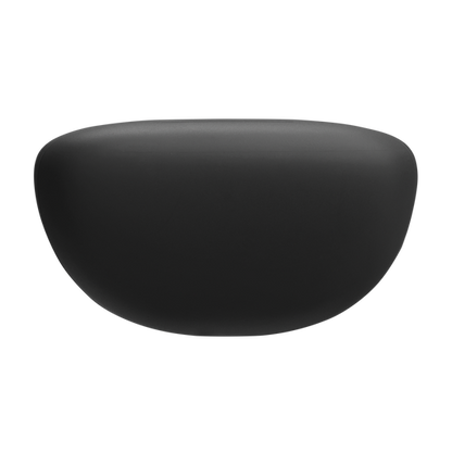 JBL Tune Flex 2 · True Wireless con ANC · Hasta 48 h · IP54