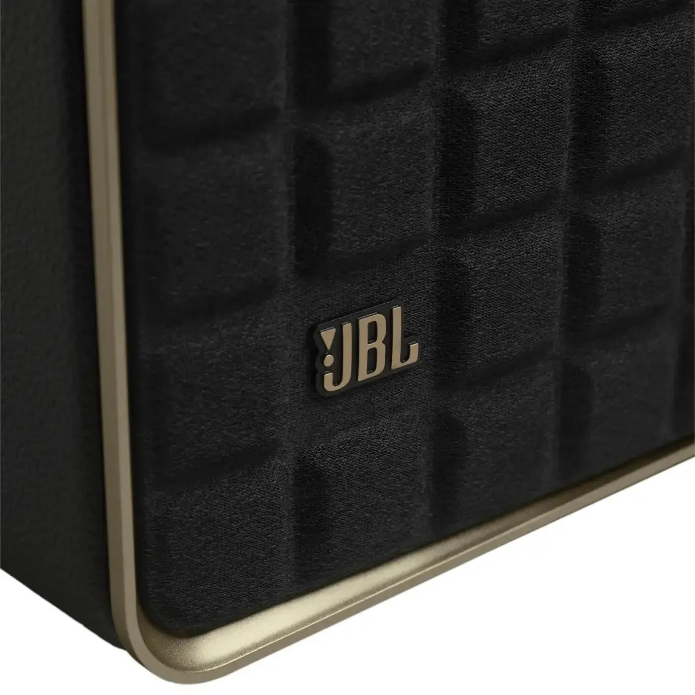 JBL Authentics 500 — Parlante Hi-Fi 3.1 270W con Dolby Atmos, WiFi & Asistentes