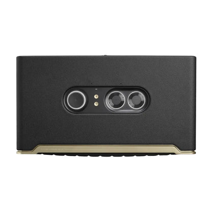 JBL Authentics 500 — Parlante Hi-Fi 3.1 270W con Dolby Atmos, WiFi & Asistentes