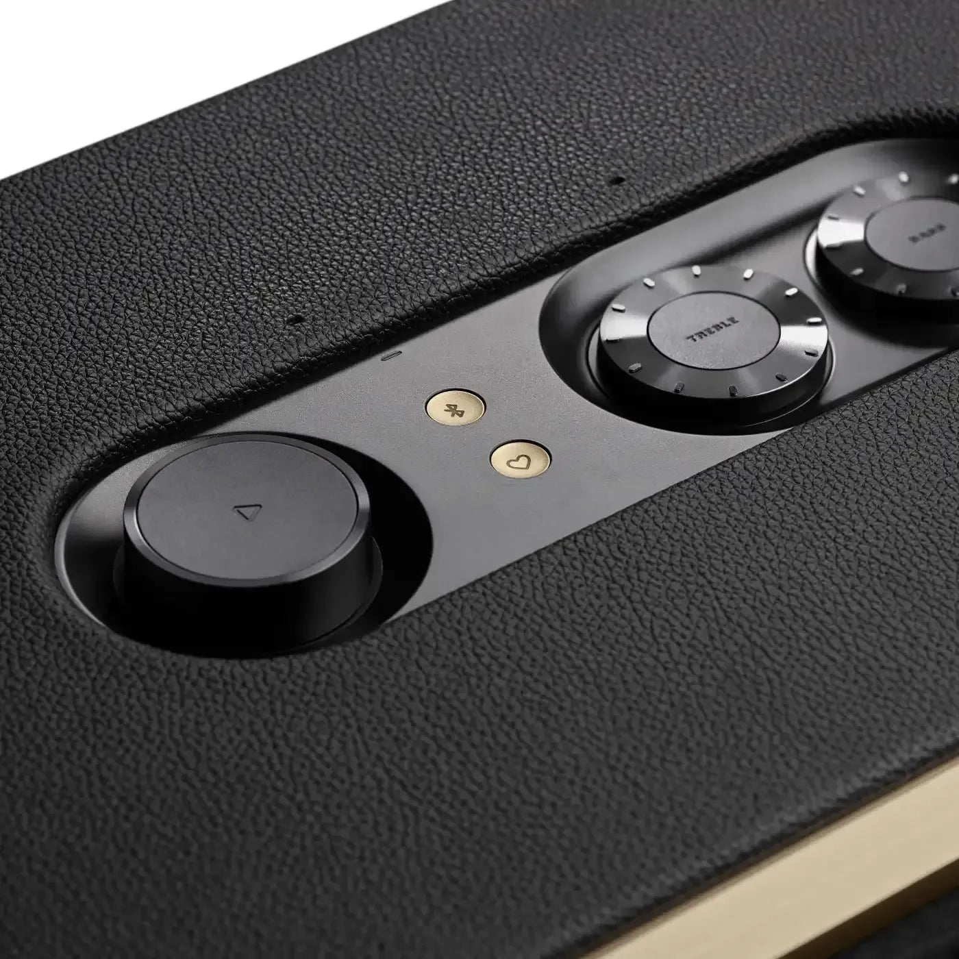 JBL Authentics 500 — Parlante Hi-Fi 3.1 270W con Dolby Atmos, WiFi & Asistentes