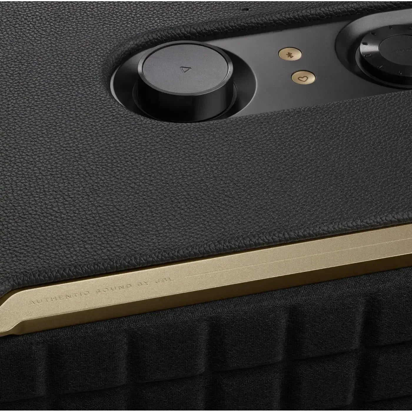 JBL Authentics 500 — Parlante Hi-Fi 3.1 270W con Dolby Atmos, WiFi & Asistentes