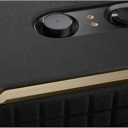 JBL Authentics 500 — Parlante Hi-Fi 3.1 270W con Dolby Atmos, WiFi & Asistentes