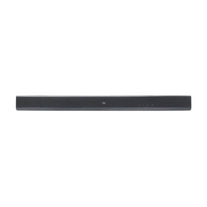 Barra de Sonido JBL Cinema SB580 3.1 + Subwoofer — 440 W, Dolby Atmos Virtual