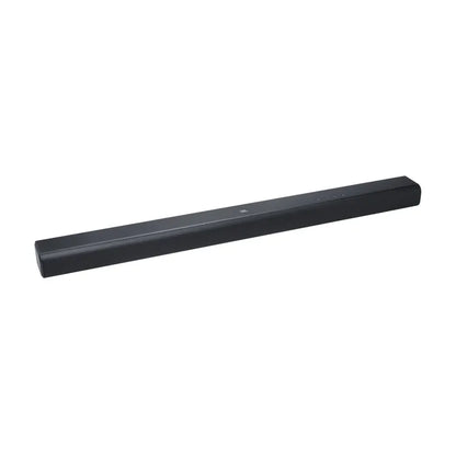 Barra de Sonido JBL Cinema SB580 3.1 + Subwoofer — 440 W, Dolby Atmos Virtual