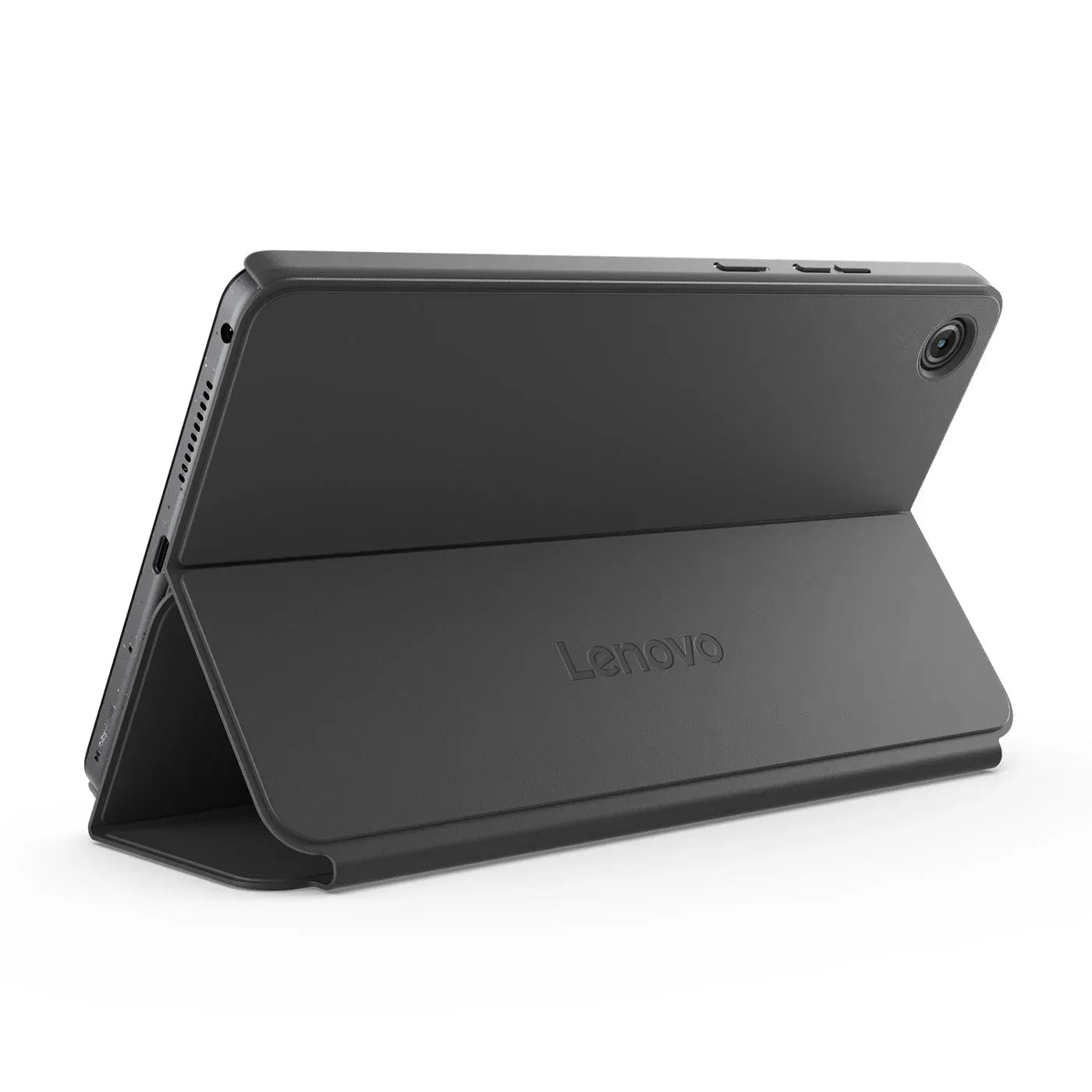 📱 Tablet Lenovo Tab One 8.7”  4GB RAM | 128GB | 4G LTE | Gris