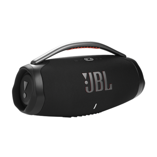 Barra de Sonido JBL Cinema SB580 3.1 + Subwoofer — 440 W, Dolby Atmos Virtual