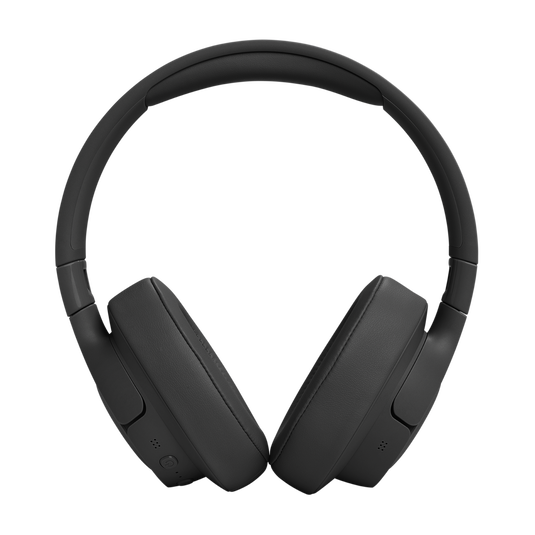 JBL Tune 770NC • Auriculares Over-Ear inalámbricos con ANC adaptativo y hasta 70 horas de autonomía