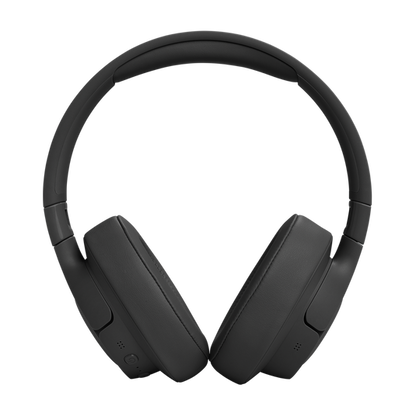 JBL Tune 770NC • Auriculares Over-Ear inalámbricos con ANC adaptativo y hasta 70 horas de autonomía