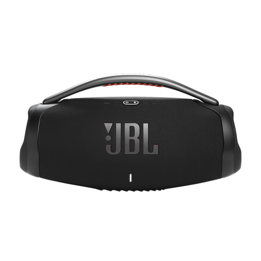 Barra de Sonido JBL Cinema SB580 3.1 + Subwoofer — 440 W, Dolby Atmos Virtual